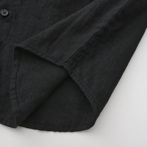 Outifit Masculino Paris