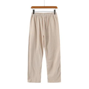 Outifit Masculino Paris