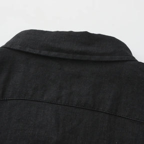 Outifit Masculino Buzios