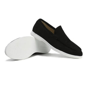 Outifit Masculino Buzios