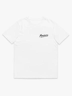 Camiseta Sex Wine