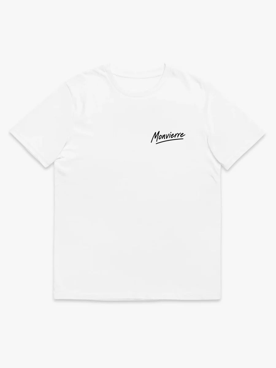 Camiseta Sex Wine