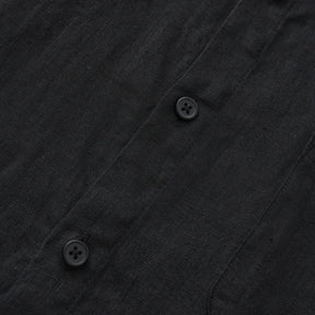 Outifit Masculino Buzios