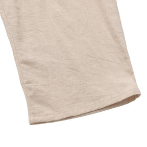 Outifit Masculino Veneza
