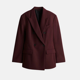 Blazer Milano Royale