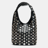 Bolsa Luna Noire