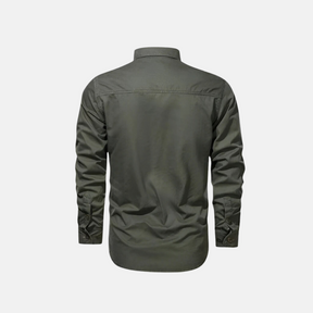 Camisa Masculina Germany
