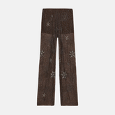 Calça Cosmic Aura