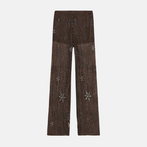 Calça Cosmic Aura
