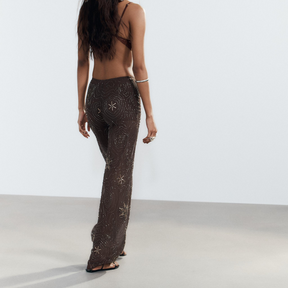 Calça Cosmic Aura