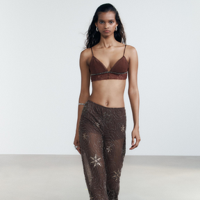 Calça Cosmic Aura
