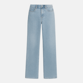 Calça Jeans Brilho Stardust