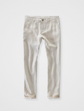 Calça Masculina Linho Maragogi