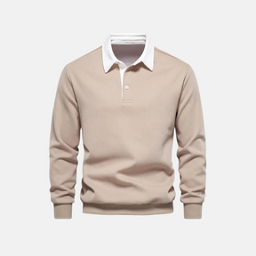 Camisa Polo Palermo