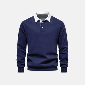Camisa Polo Palermo