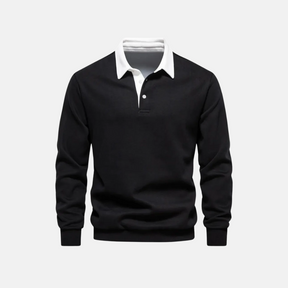 Camisa Polo Palermo