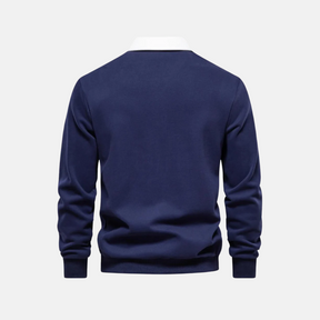 Camisa Polo Palermo