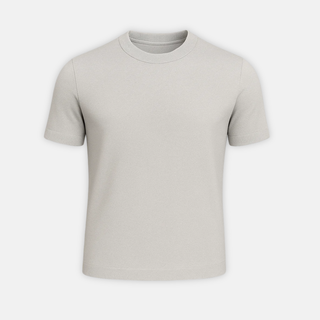 Camiseta Nero Forte