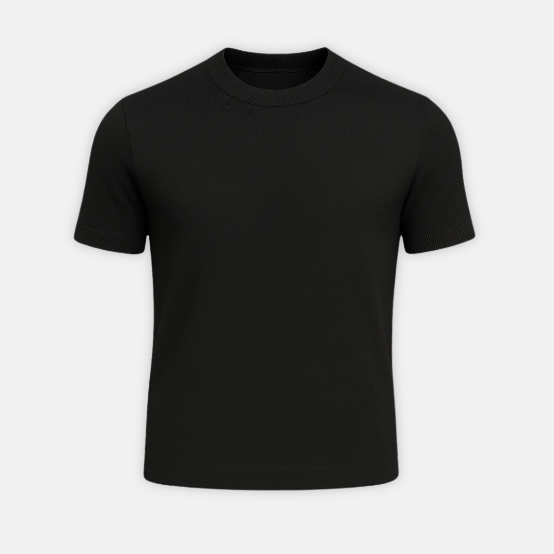 Camiseta Nero Forte