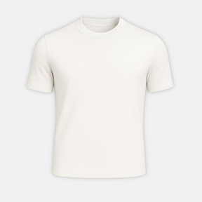 Camiseta Nero Forte