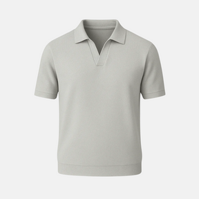 Camiseta Polo Amalfi Riviera