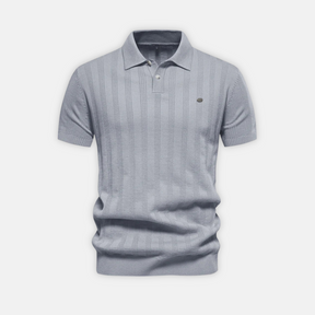 Camiseta Polo Kabengele