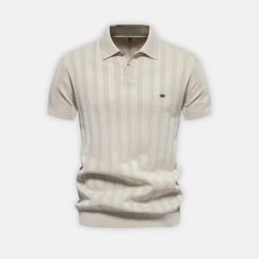 Camiseta Polo Kabengele