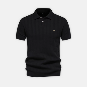 Camiseta Polo Kabengele