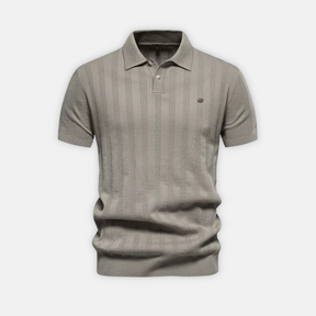 Camiseta Polo Kabengele