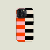 Capa Urban Lines