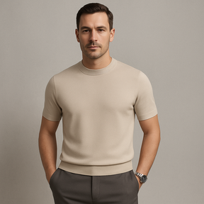 Camiseta Nero Forte