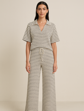 Conjunto Cozy
