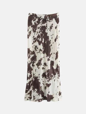Conjunto Estampado Dakota