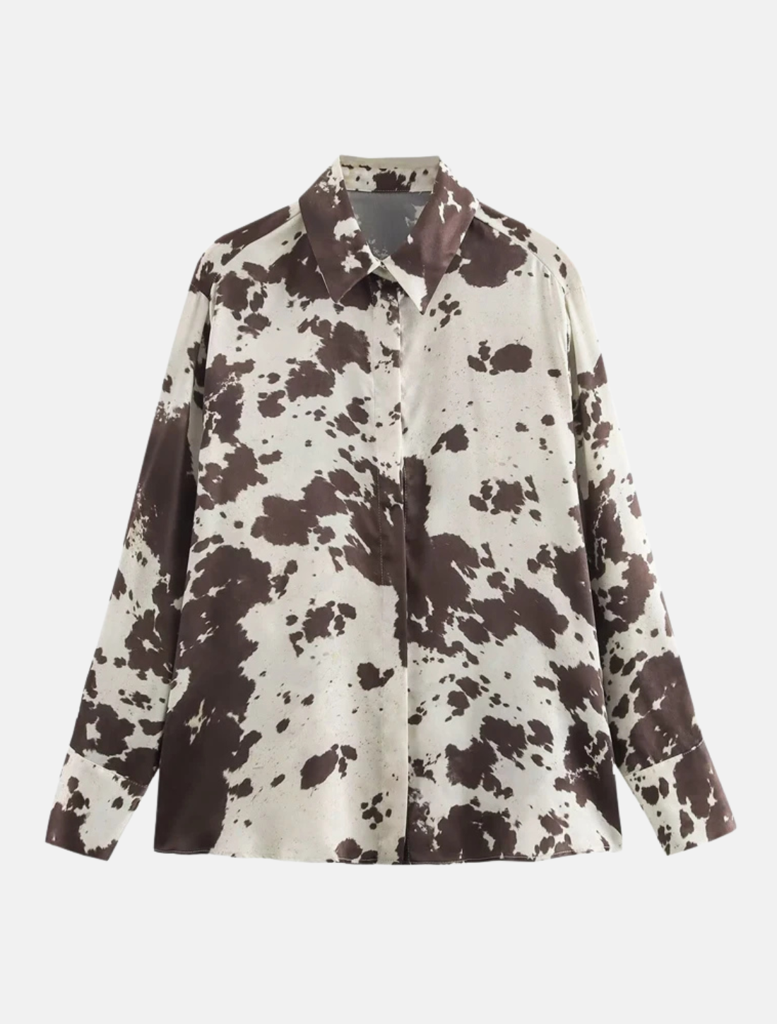 Conjunto Estampado Dakota