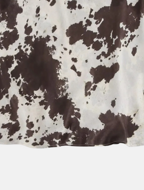 Conjunto Estampado Dakota