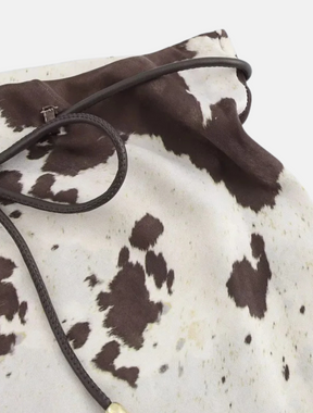 Conjunto Estampado Dakota