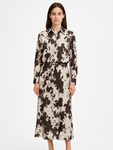 Conjunto Estampado Dakota