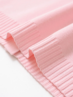 Conjunto Knit Amalfi Sable