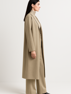 Conjunto Minimalista Luar de Siena