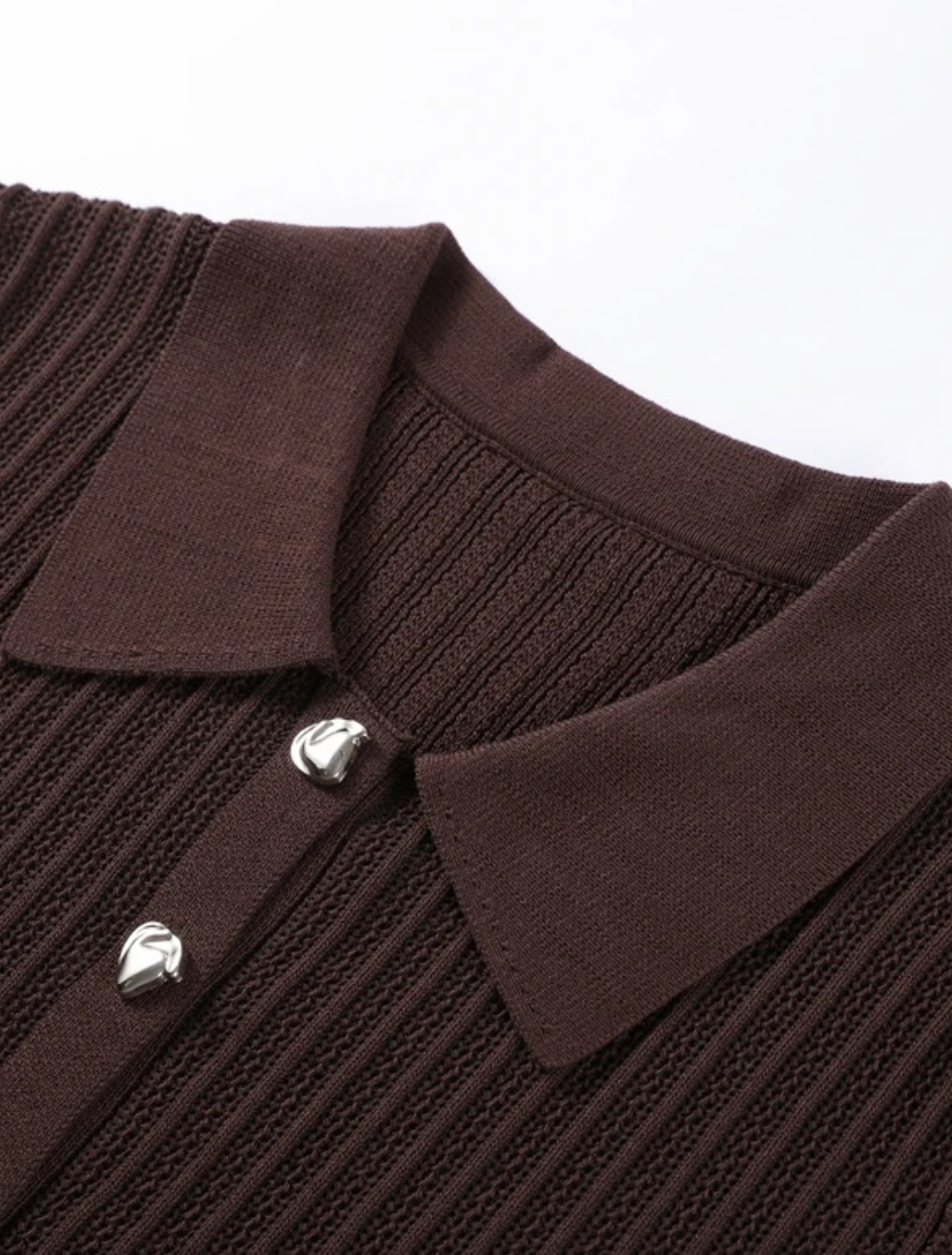 Conjunto Pesponto Viena