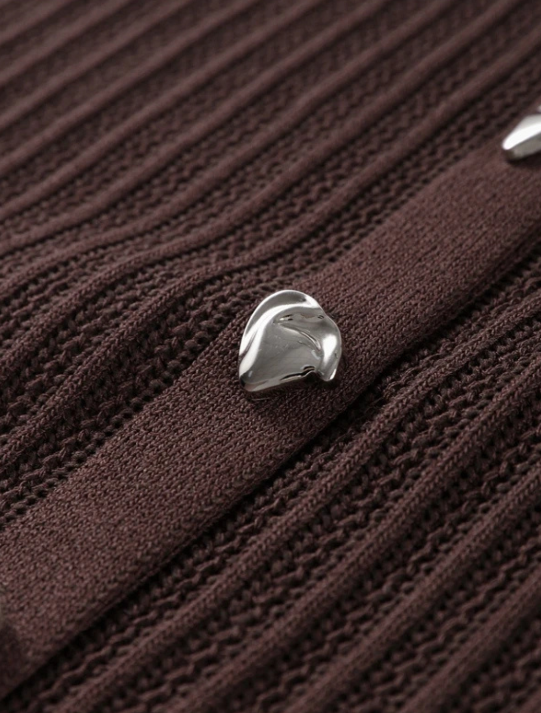 Conjunto Pesponto Viena