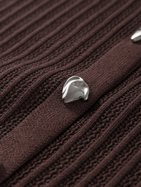 Conjunto Pesponto Viena