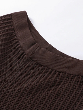Conjunto Pesponto Viena