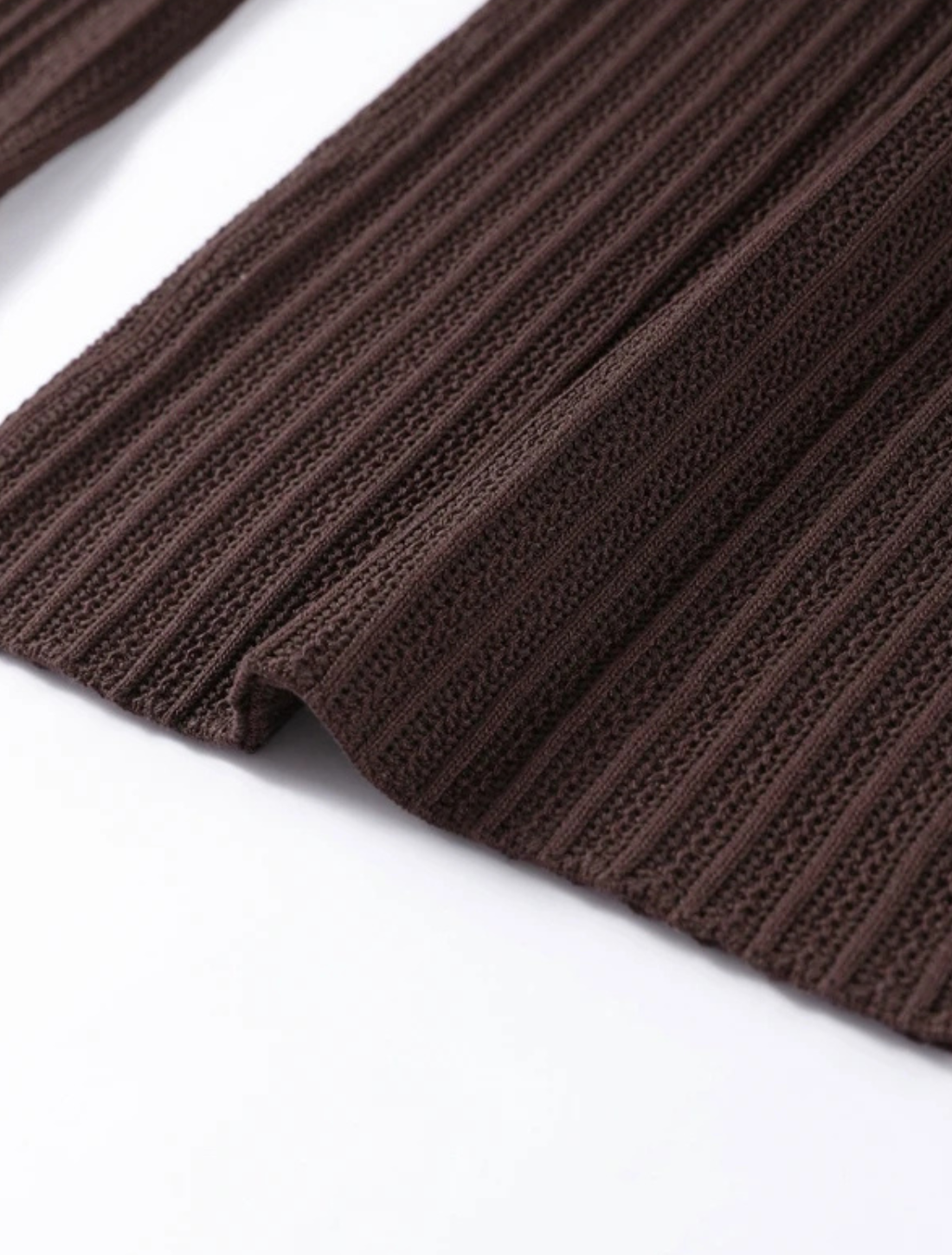 Conjunto Pesponto Viena