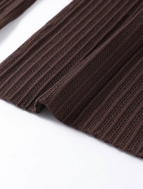 Conjunto Pesponto Viena