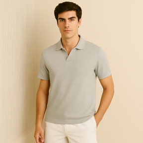 Camiseta Polo Amalfi Riviera