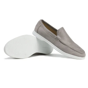 Outifit Masculino Veneza