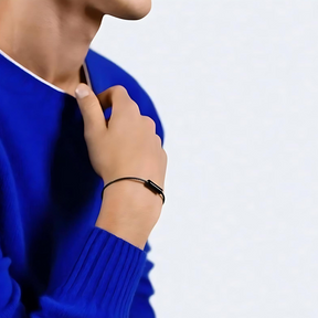 Pulseira Stuttgart
