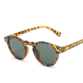 Óculos Paris Frame
