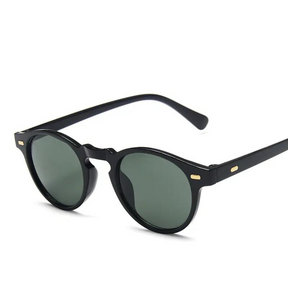 Óculos Paris Frame